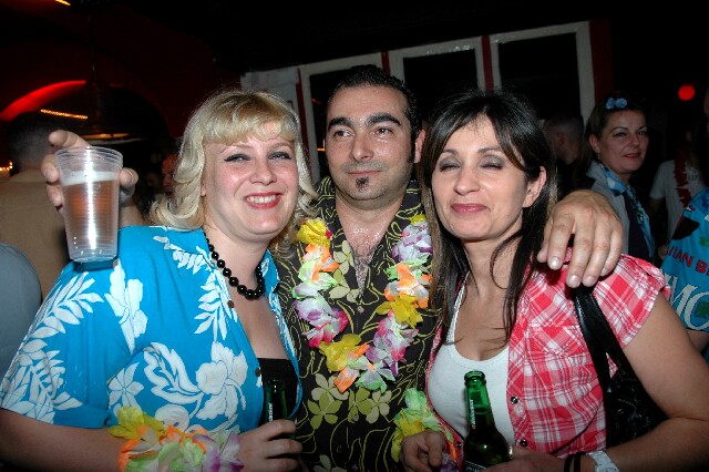 min 2008 07 05 java 182